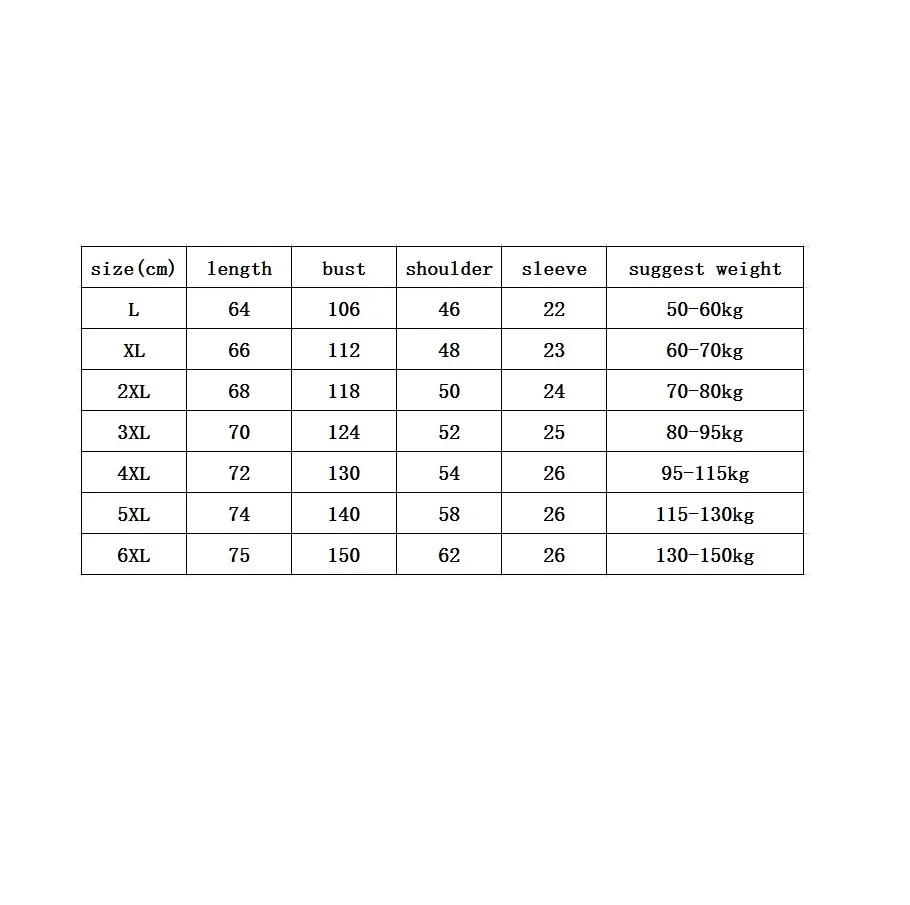 Plus Size 6XL 150KG Women Sweet Cotton T Shirt Lovely Female Tops Kawaii Tee Tshirt V Neck Ladies Large Tees