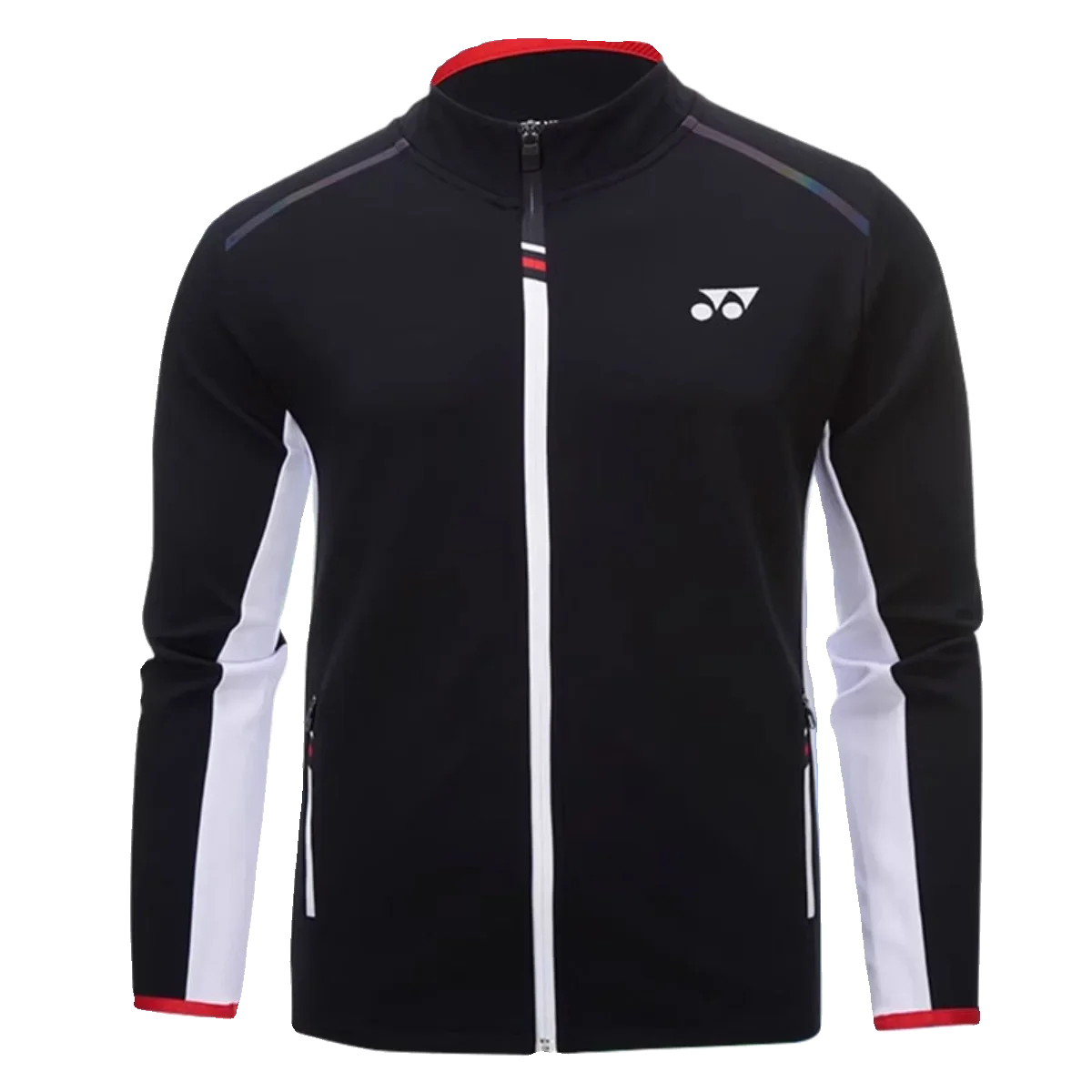 New orginal Yonex YY Badminton Men and Women Coat Sportswear YOBC3121
