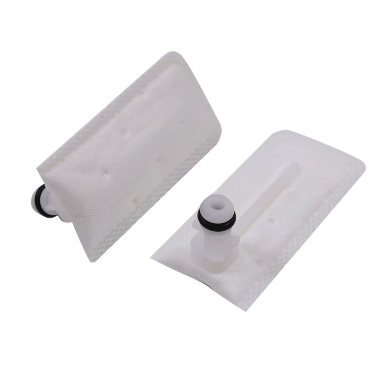 Equipped with Great Wall Fengjun 5 urea pump filter screen, Fengjun 7 urea filter screen, Great Wall cannon pump ele