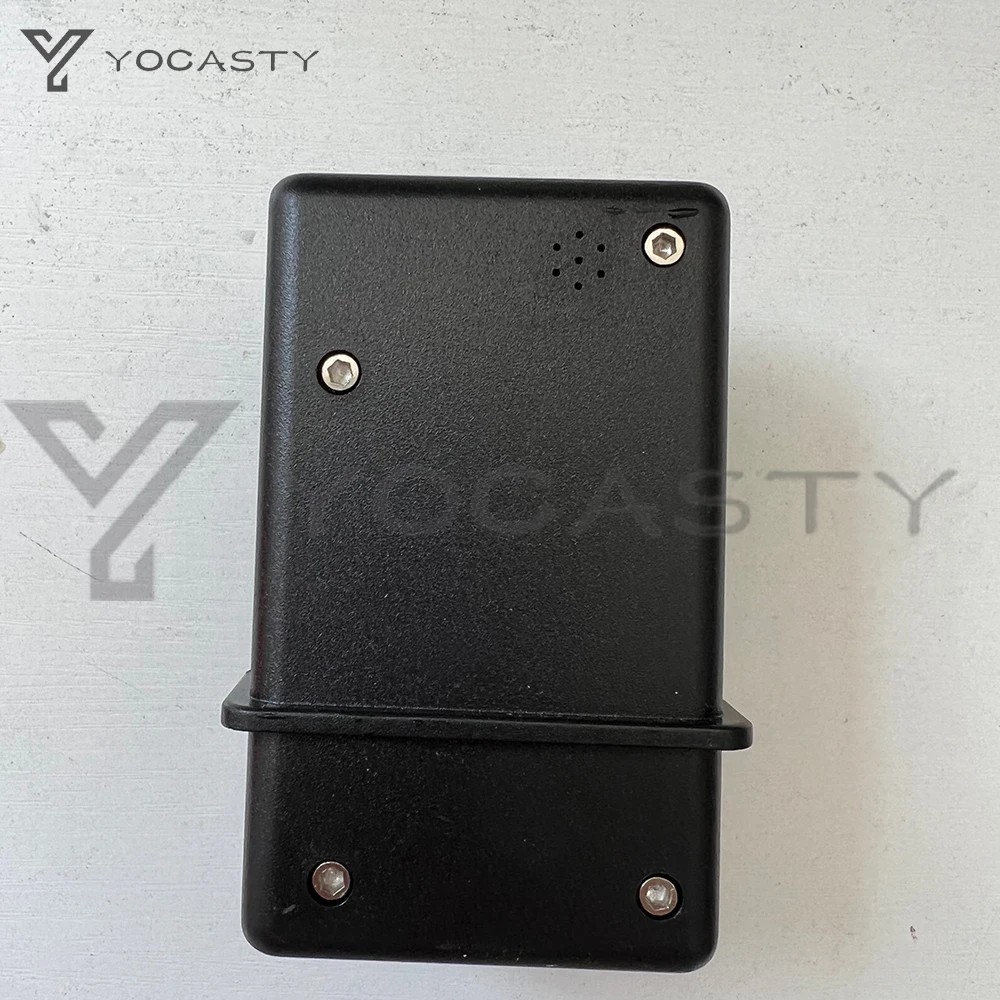 YOCASTY MB ELV ESL Simulator Emulator For Mercedes Benz W204 W207 W212 W211