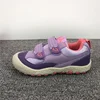 2023 Mesh Children Sneakers Outdoors Breathable Hook Loop Girls Boys Sport Shoes Anti Slip High Quality Kids Running Walk Shoes 5