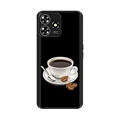 01544