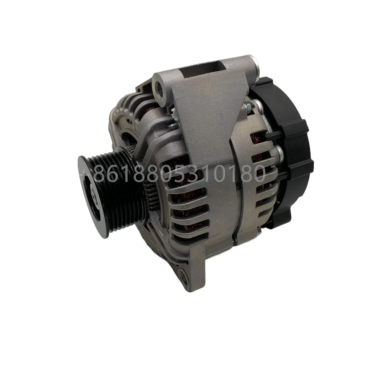 YAKAN Distributor - 31-1002
