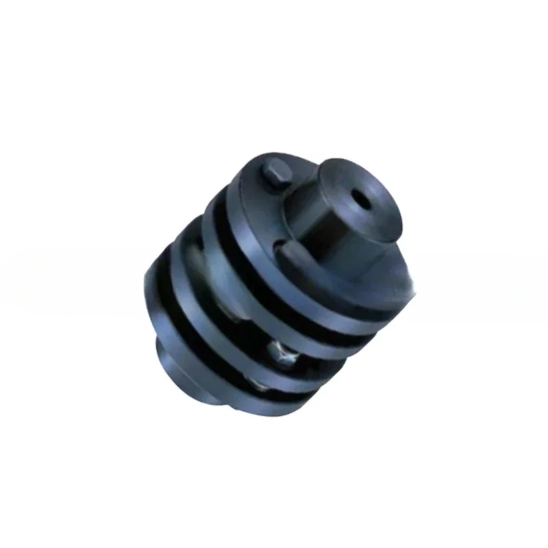 

NEF04W-N14CXN15C Coupling