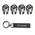 B-Silver-4 FMP-1