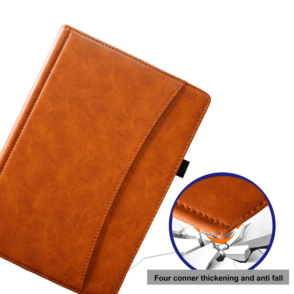 1040 Inkpad X, PB1040, Ebook, Auto Sleep, Wake