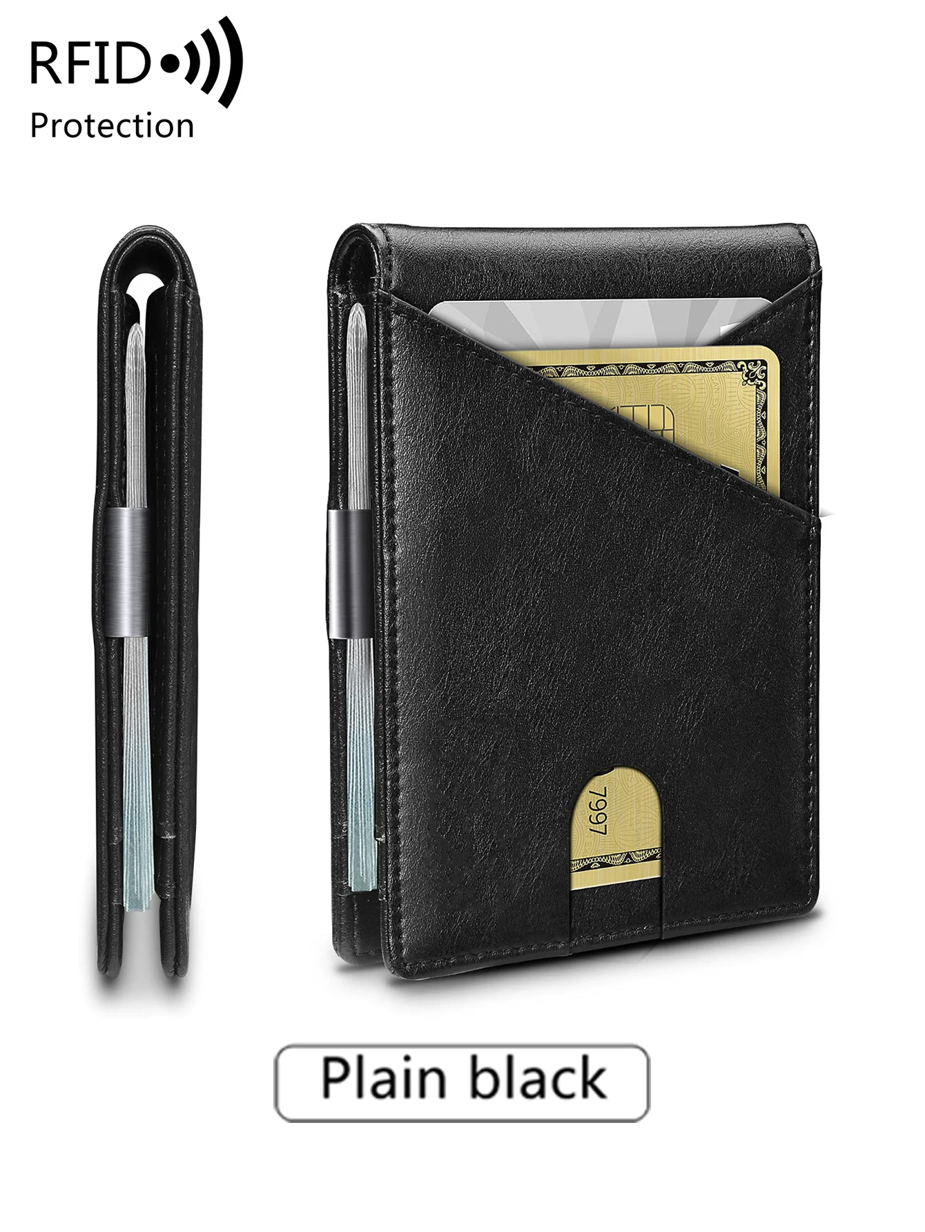 QB345-Plainblack