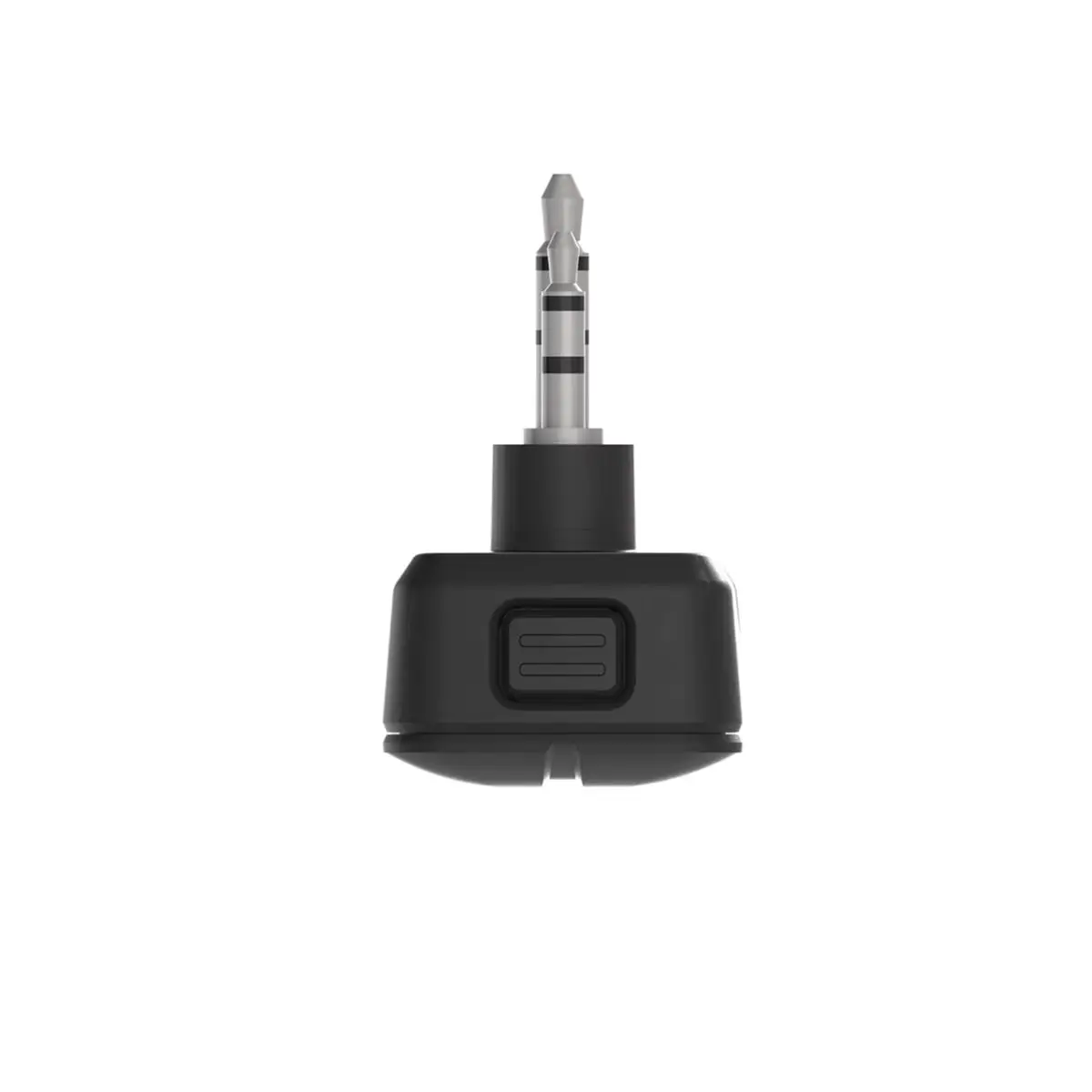 YiNiTone BPC-1 K Port Ham Radio Wireless Programmer Adapter APP for Baofeng UV-5R BF-888S UV-82 Talkpod A36PLUS WLN KD-C1 etc.