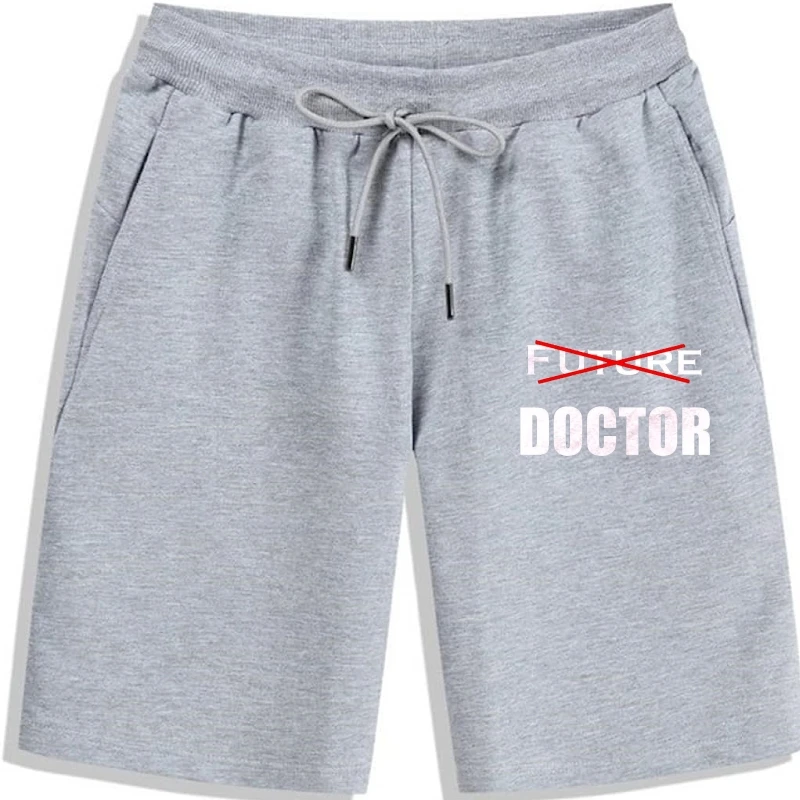 

Шорты Doctor шорты для мужчин, шорты для медицинских студентов, шорты Doctor