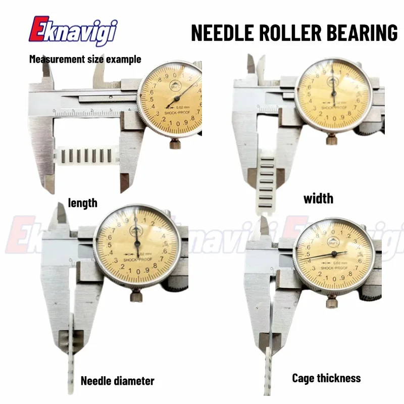 Slide image d239c4c23ff640db820e8d3220fa3a20