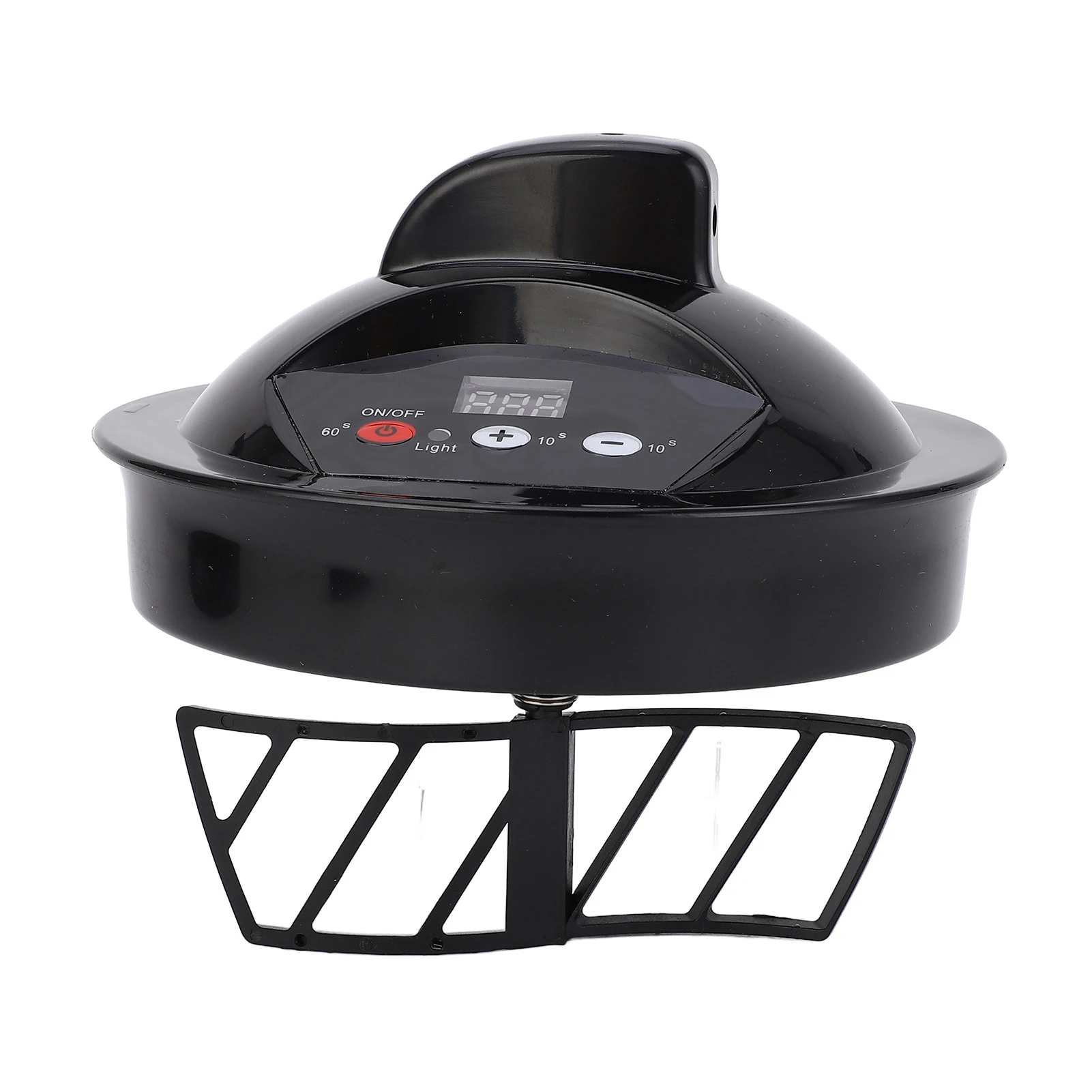 Dyeing Cream Blender Electric Blender Mask Dyeing Paste Automatic Mixer Hair Dye Cream Mixing Bowl Electric Blender Mixing Bowl