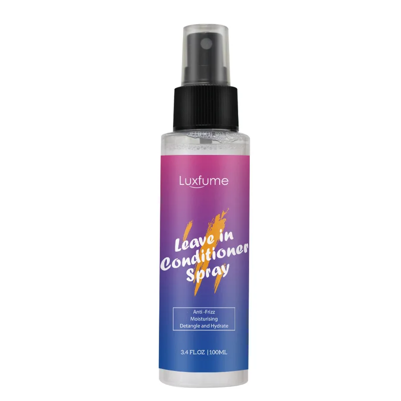 Leave-In ų   ũ, ջ  ͸  , Ʈ ɶƾ  ƮƮƮ,  ɾ ǰ, 100ml