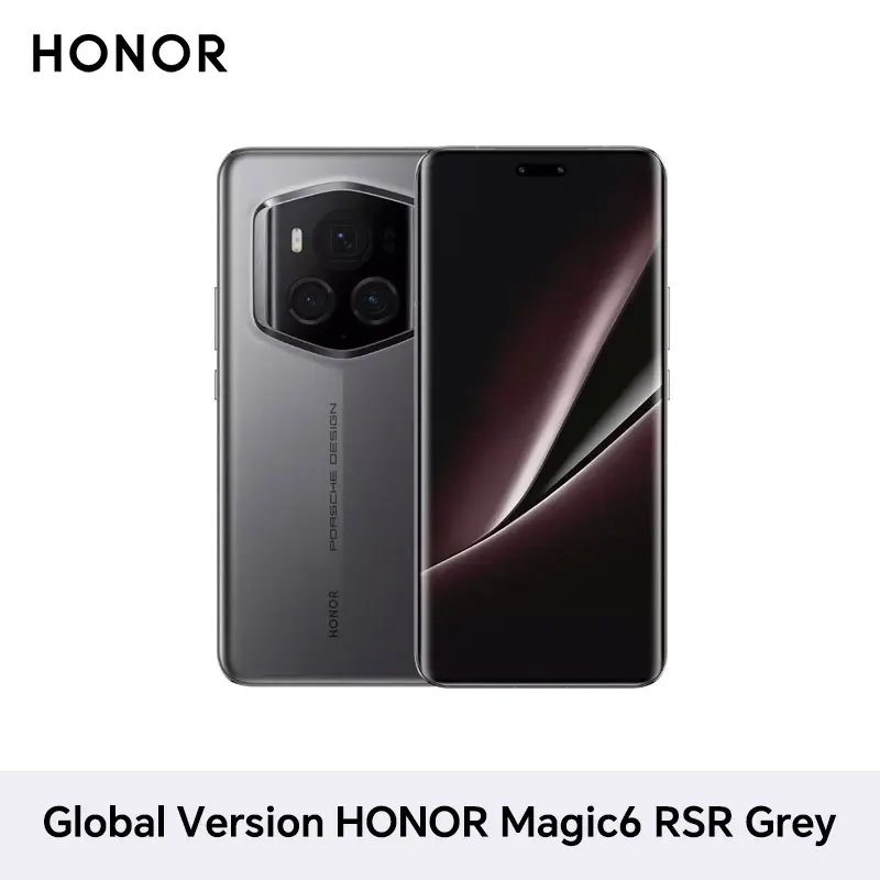 phoenix⑧sts専用　Honor Magic6 RSR グローバル版 phoenix⑧sts専用 Honor Magic6 RSR グローバル版 Honor Magic 6