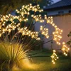 warm-light-2pcs