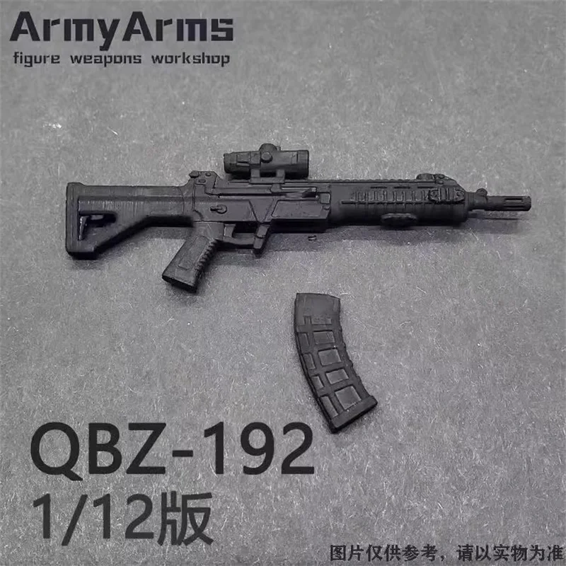 TASK FORCE KZL:[小ネタ] LV-MBAV をむっちりさせたい