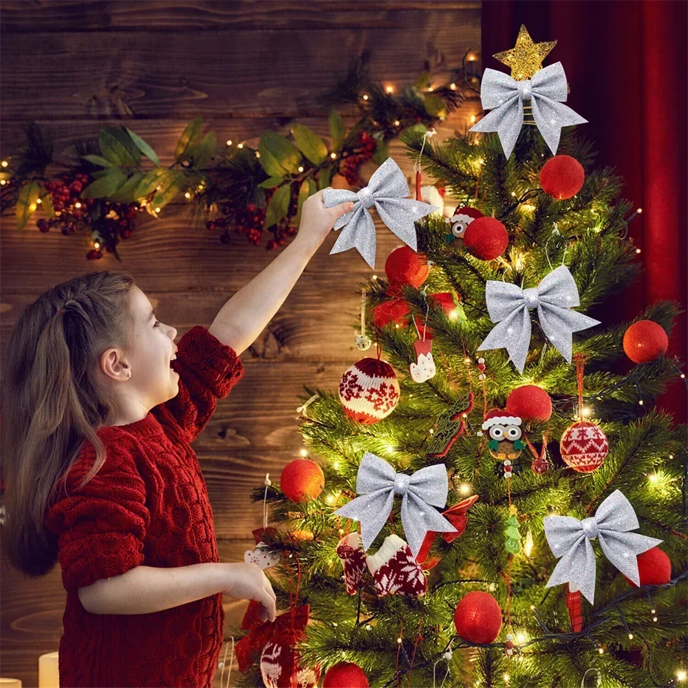 Slide image 30d05f1dce21412b891f5a2f2499f622