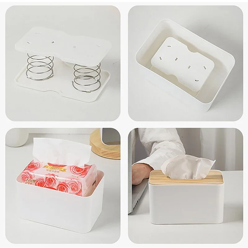 Slide image 36c7e493f4de4411af077305bbf0f136
