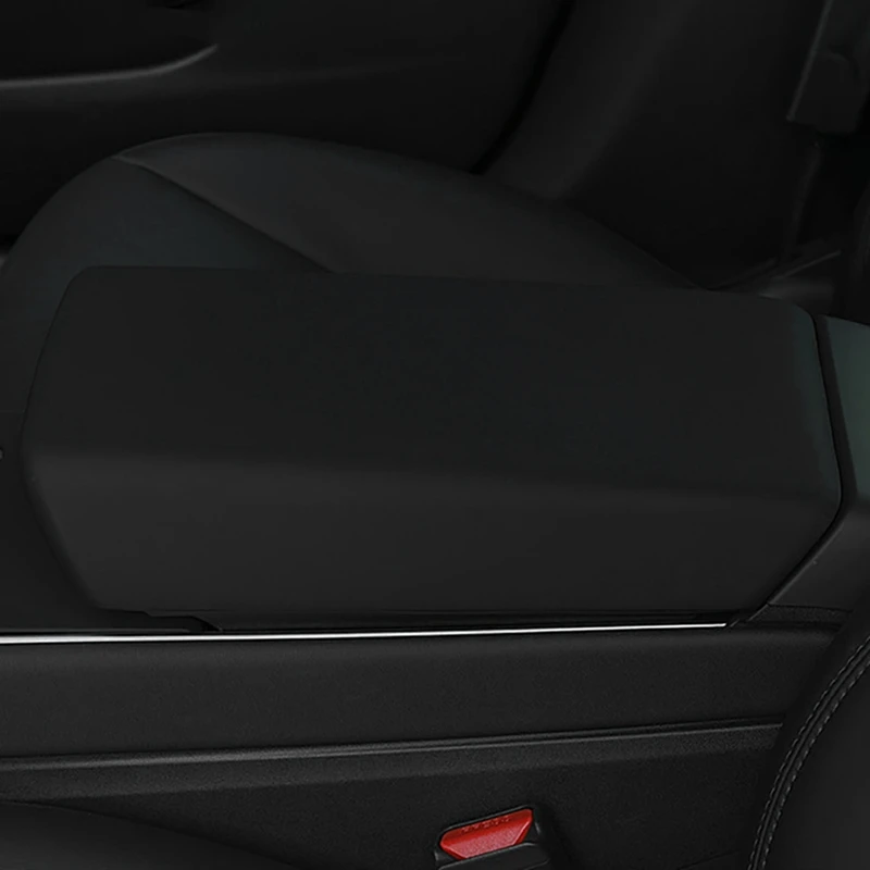 

Центральный подлокотник для салона автомобиля, крышка подлокотника для Tesla Model 3 и модели Y