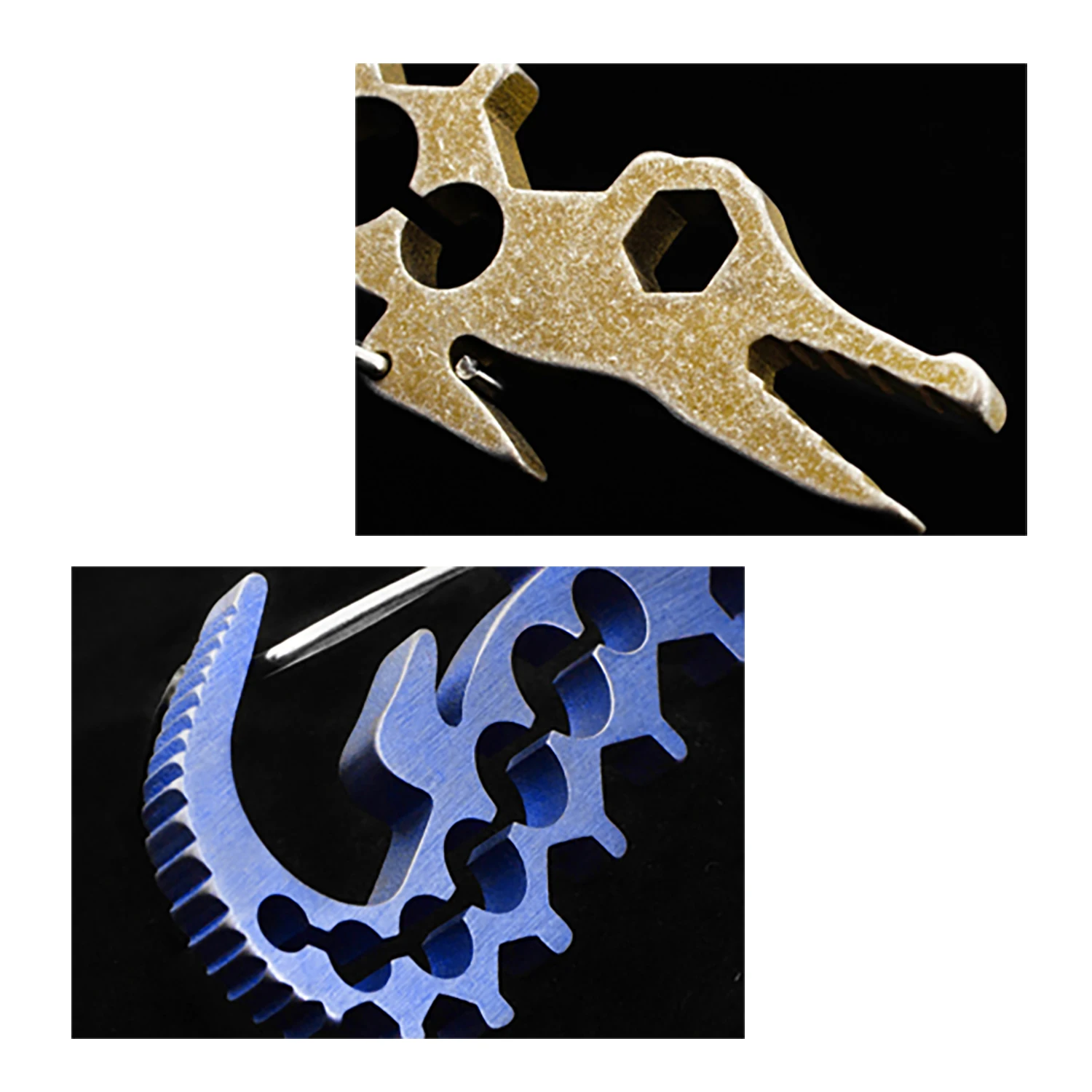 KJ×GDC Collab Multi-Strap cootie the-daisy-felt-convertible-