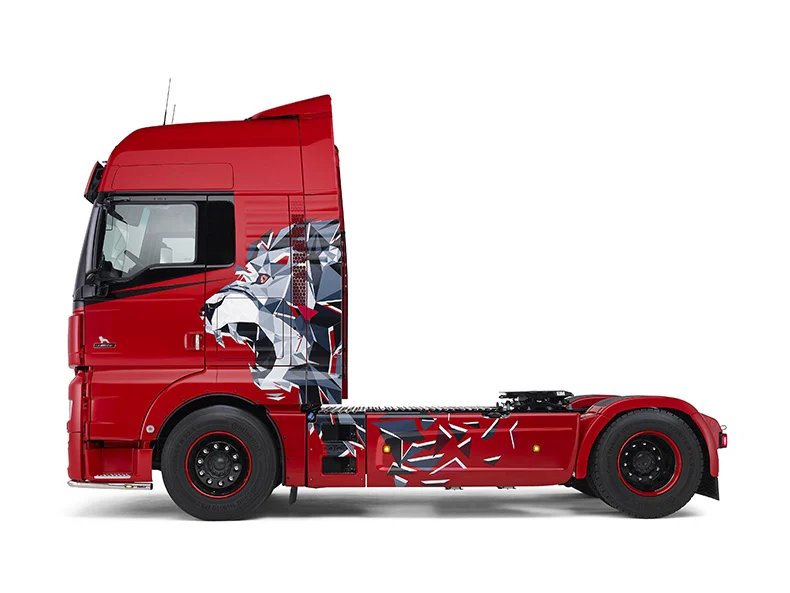 Emulazione Cruscotto Modello Adesivo Decorare per 1/14 Tamiya RC Camion Rimorchio Ribaltabile Scania Benz MAN Hercules Auto Parti FAI DA TE  26