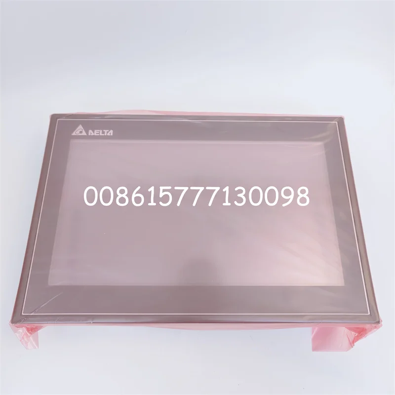 1   ο ġ ũ DOP-112WX HMI ġ г DOP-112MX