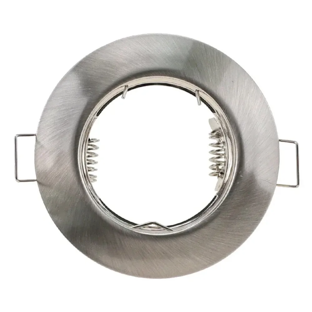 Slide image 6fb02f42947b40d4bbb08ec4c61ff476