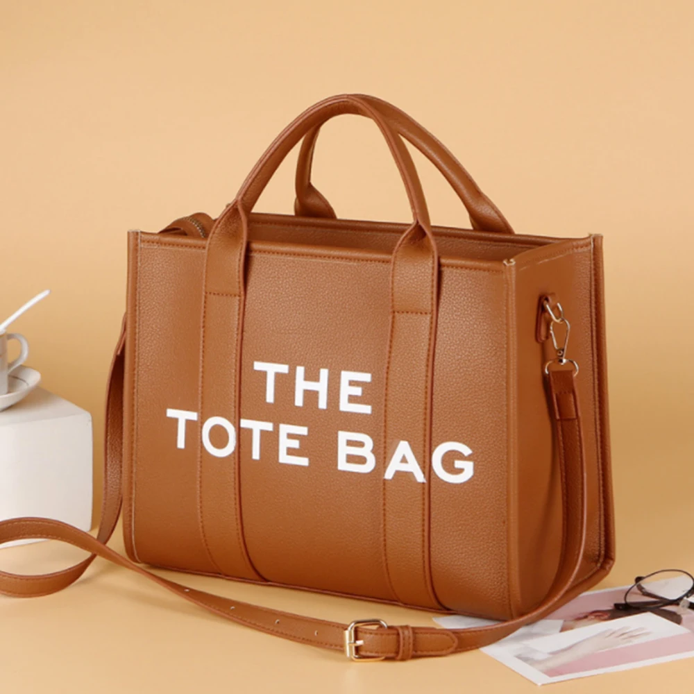 Рисунок 2 - Прямая поставка продуктов Shopify