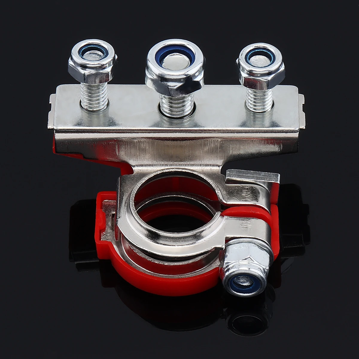 2pcs 3  12V ͸ ͹̳ Ŀ ̼ shims  Խù  ڵ ؾ Ʈ Ʈ 