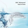Tooth Whitening Accelerator Lamp Oral Care Tray Portable Whitening Enhancement Lamp Gel Cold Light Tooth Yellowing Removal 5