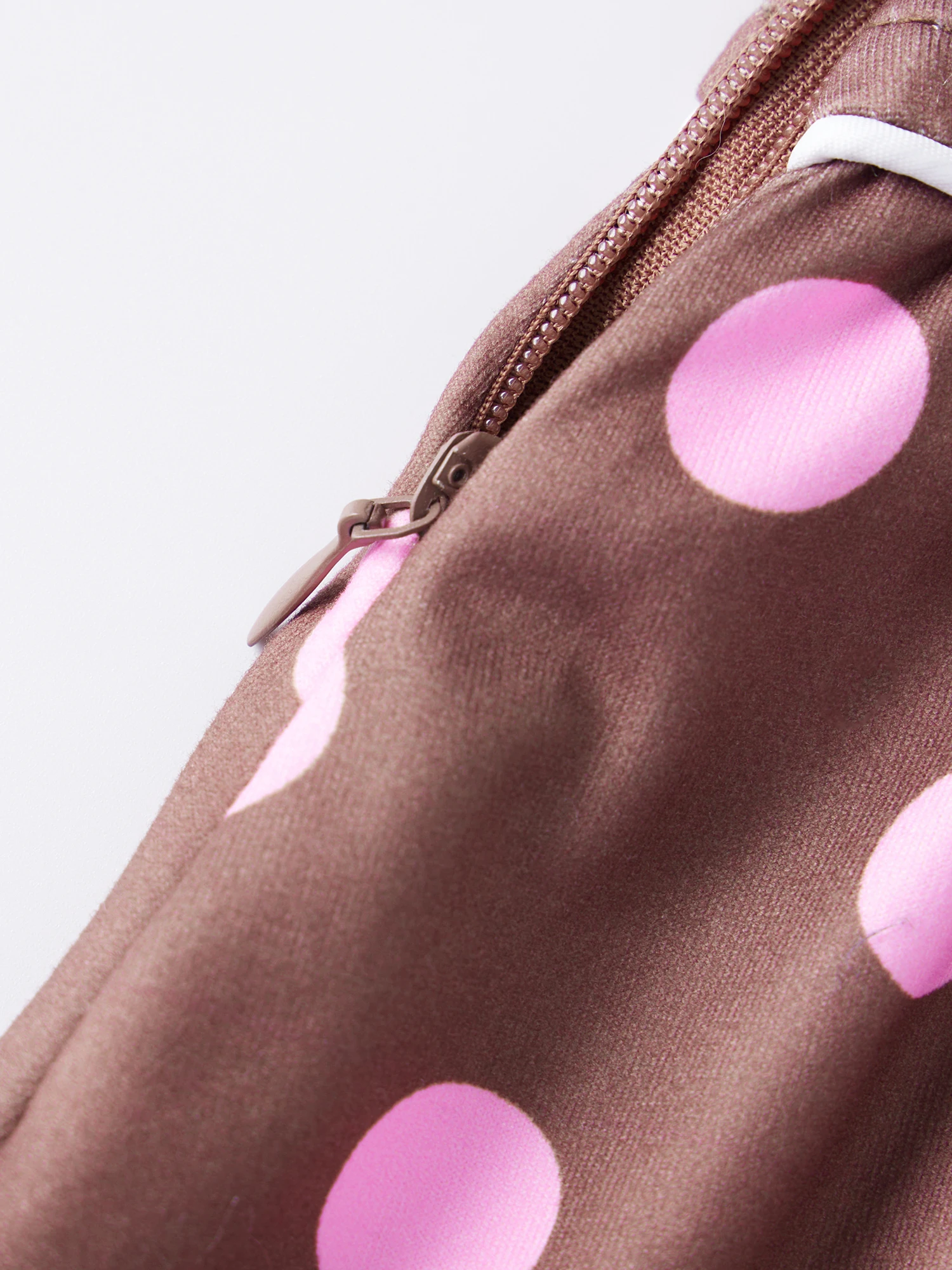 Women s Floral Print A-Line Skirt with Ruffle Hem and High Waist for Casual Beach Vacation or Date Night Outfits