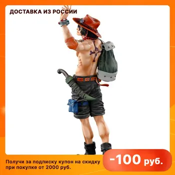 Изображение товара 0