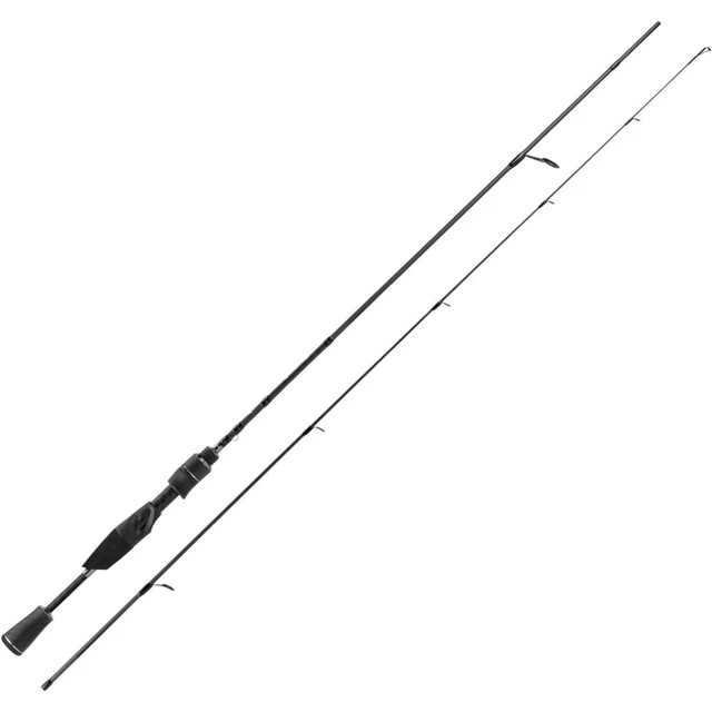 Fishing Rod - IM8 Graphite Blanks, 8 Different Light & Ultralight