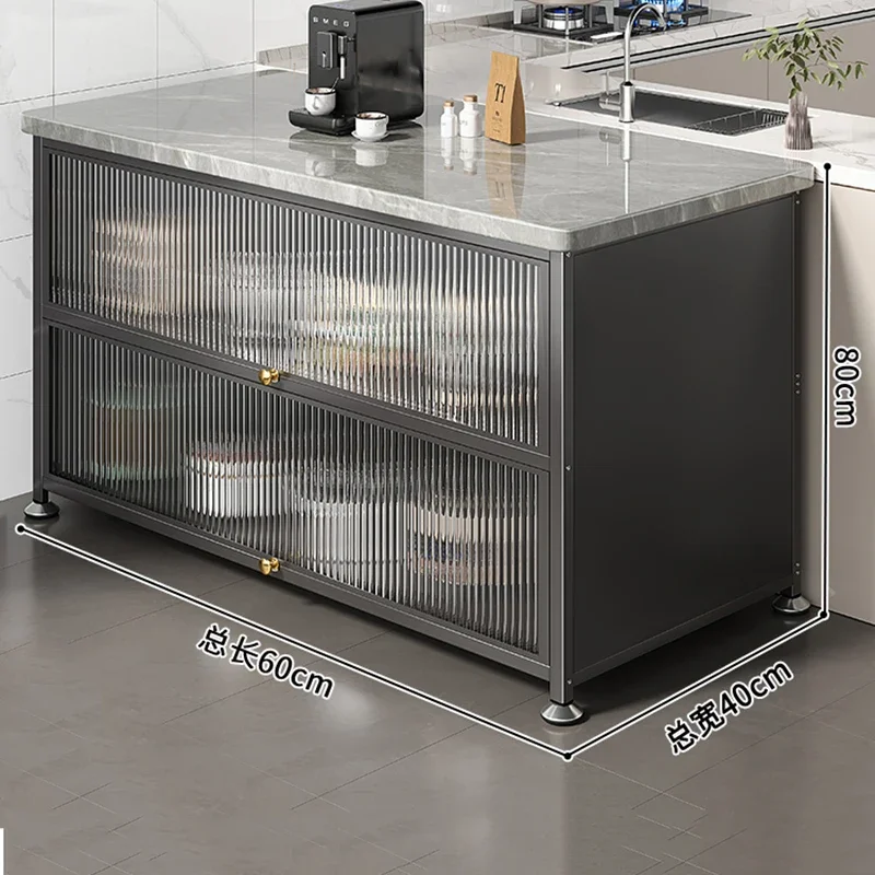 Sideboard Dining Room Furniture Sideboards Interior Mable De Cuisine Industrial Living Coffee Table et Alacena Nordic LT