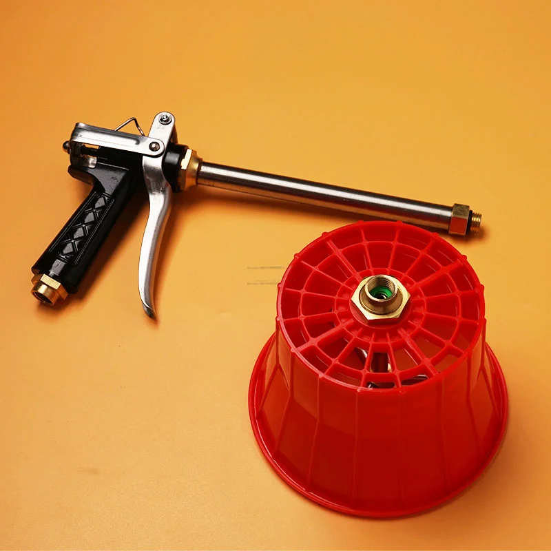 ѷ   ȸ  ̰,  й,   ޽, 2Mpa-5Mpa