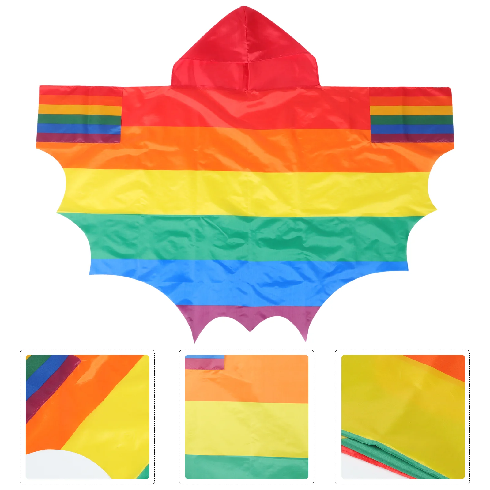 Lgbtq ̵ ,  ,  Ƽ,  , ĵ ǰ 