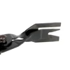 For Motorcycle Truck Universal Car Rivet removal tool Push Down Pincers Car Headlight Lens Opener Buckle Plier Light Open Plier 2