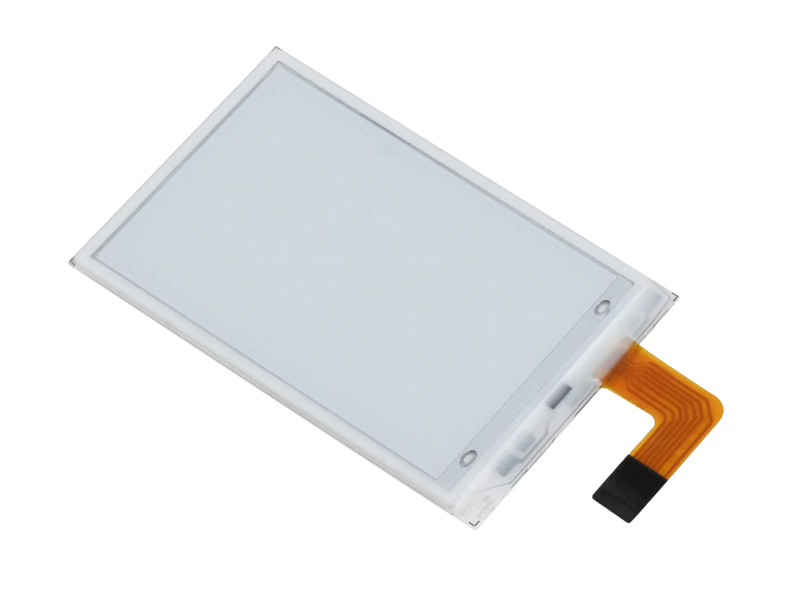 Waveshare ׸Ʈ    ÷, 91 ׸Ʈ, I2C , µ   跮, ⿡ ̻, 1.9 ġ