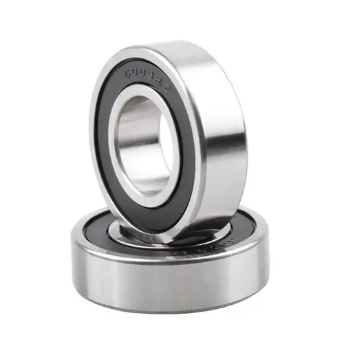 1PCS Rubber Sealed Deep Groove Ball Bearing Miniature Bearing6000 6001 6002 6003 6004 6005 6006 6007 6008 2RS/ZZ - Image 6