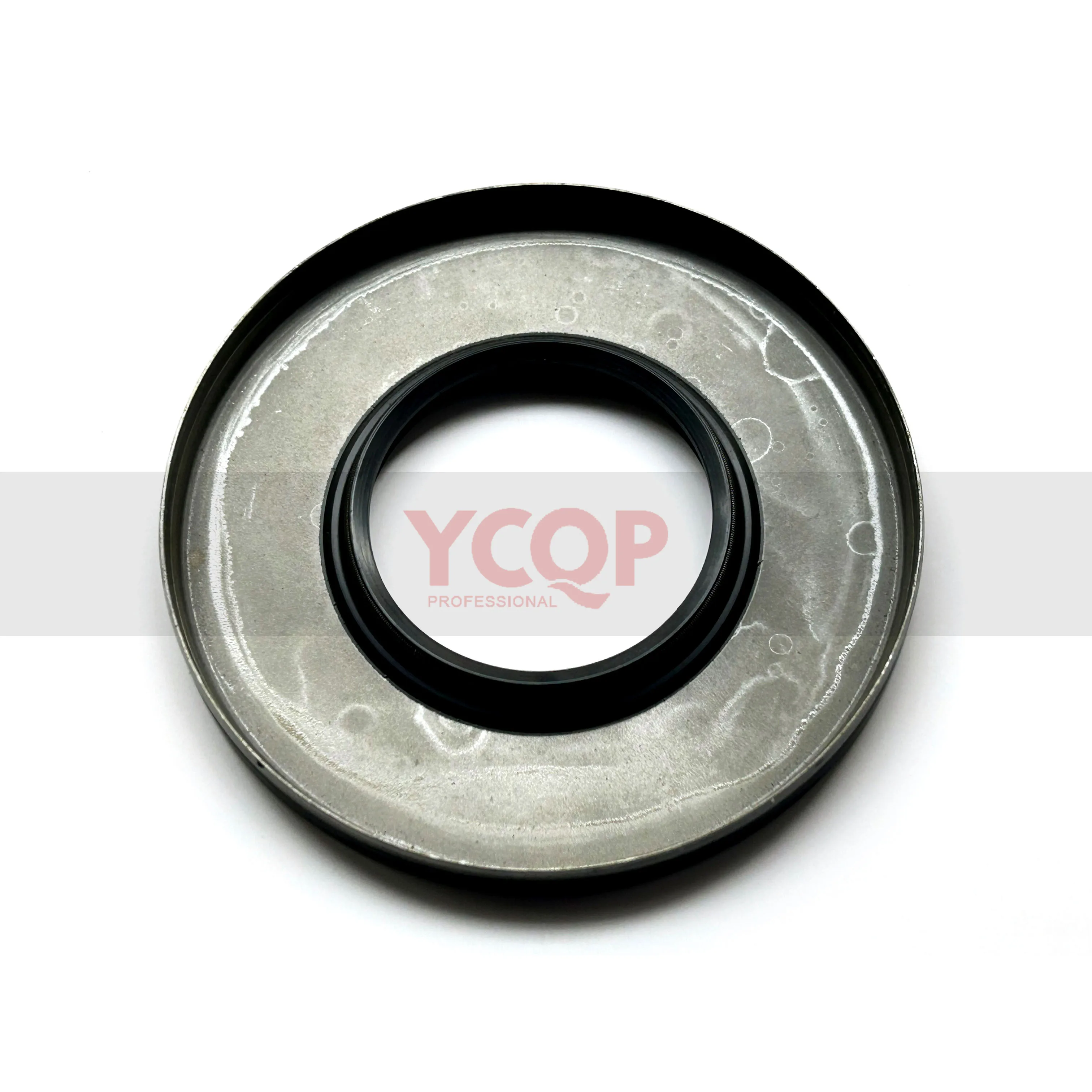 未開封SWAG ZF6HP用ATF 5L SWAG part 10933889 Automatic Transmission Oil - Plenty.Parts