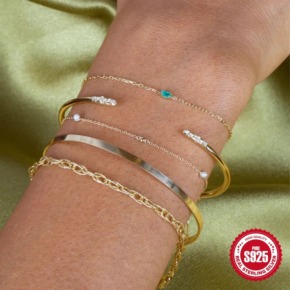 AIDE  ̱ ׸  ü  , 18K    ,  ־