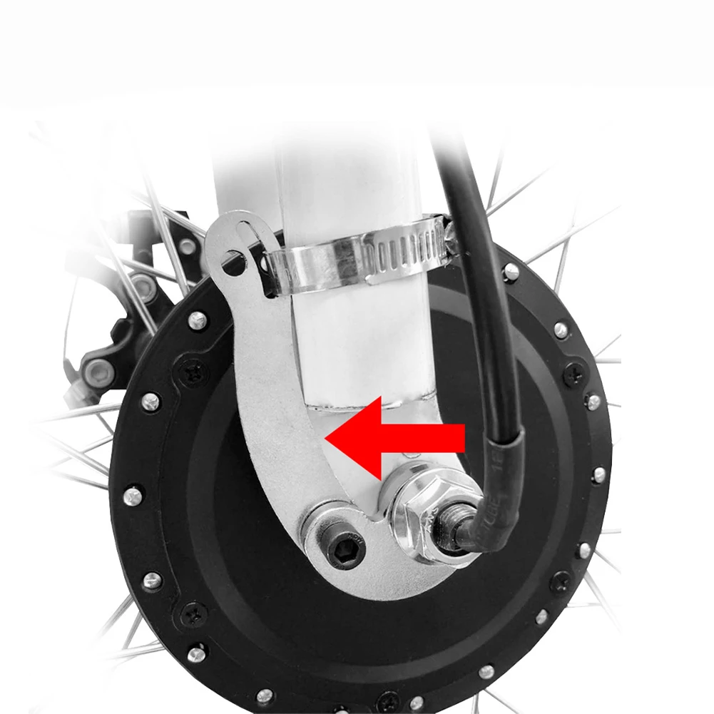 Slide image 897e128e1665407cb195f78a02d78510