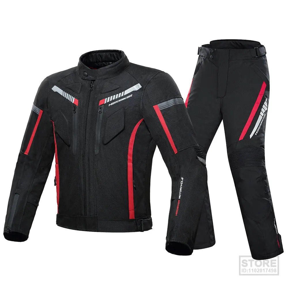 HEROBIKER    Ŷ, ̽ Ŷ,   , EVA ȣ