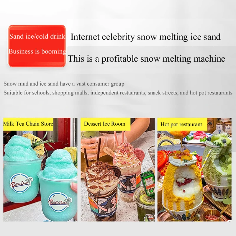 Slide image 905a02caabc44f1fba252a6b326ad1bf