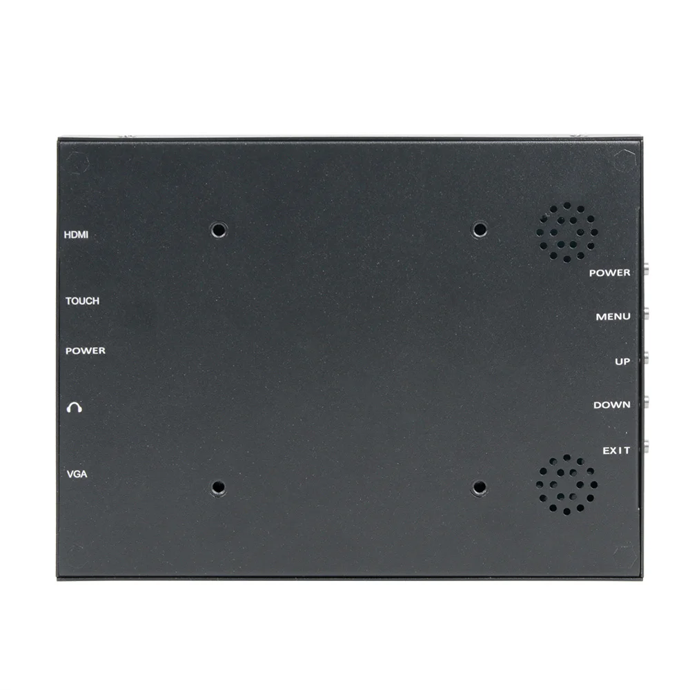 ݼ   ġ г TFT LCD  ũ ÷,   3 B +/4b ٳ  IPS Ϳ, 7 ġ 1024x600