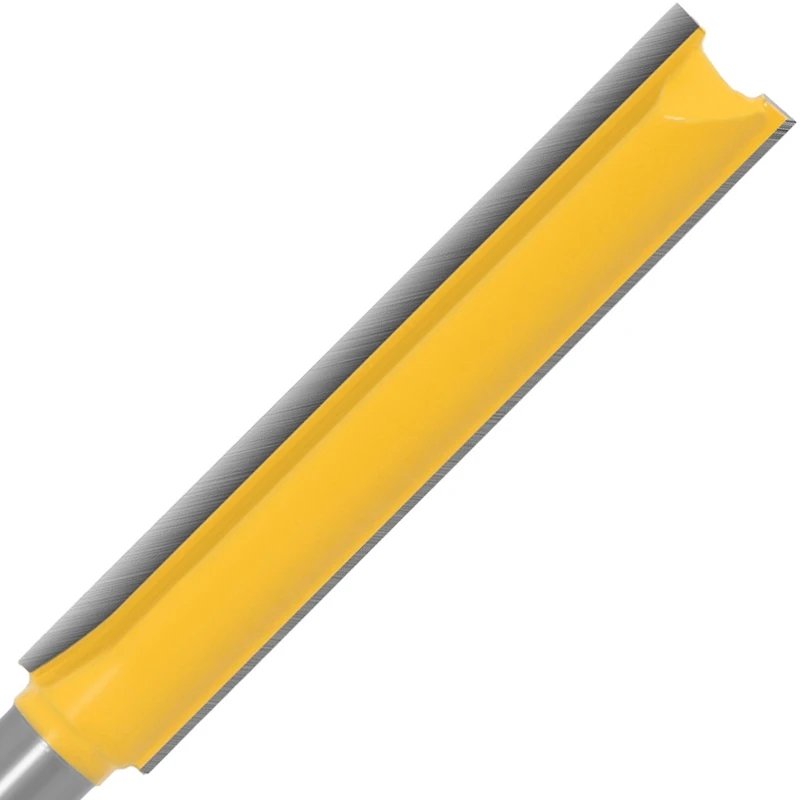 Ʈ   ÷ Ʈ ƮƮ ,   Ʈ, YG8 ƿ 3/8 ġ, 1/4 ġ ũ, 50mm, 76mm, 1 