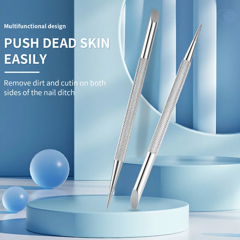 Slide image 4ba01241cdc1408fac14318ae238026c