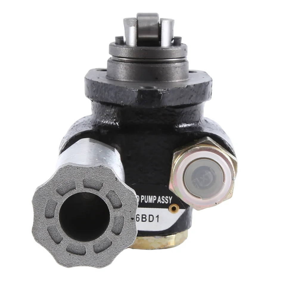 GASSHEYさん専用 ユアサプライムス.com｜ガオナ これエエやん ユニットバス用 ヘア