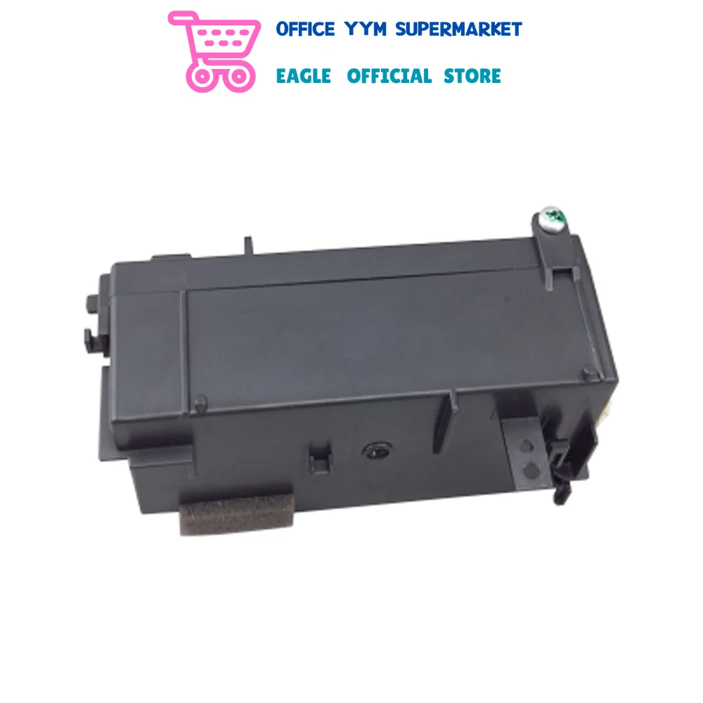 

1PCS AC Adapter Charger Power Supply for Epson L1110 L1118 L1119 L3100 L3101 L3106 L3108 L3110 L3115 L3116 L3117 L3118 L3119