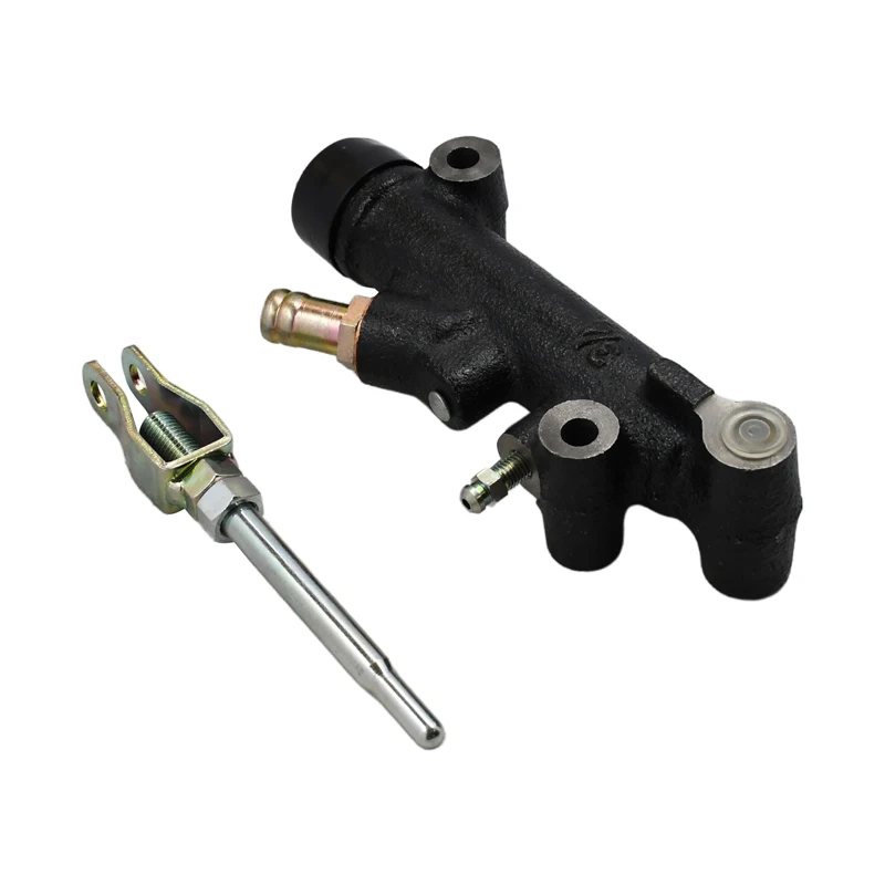 Brake Master Cylinder 46010-L1410 46010L1410 Compatible with Nissan Forklifts