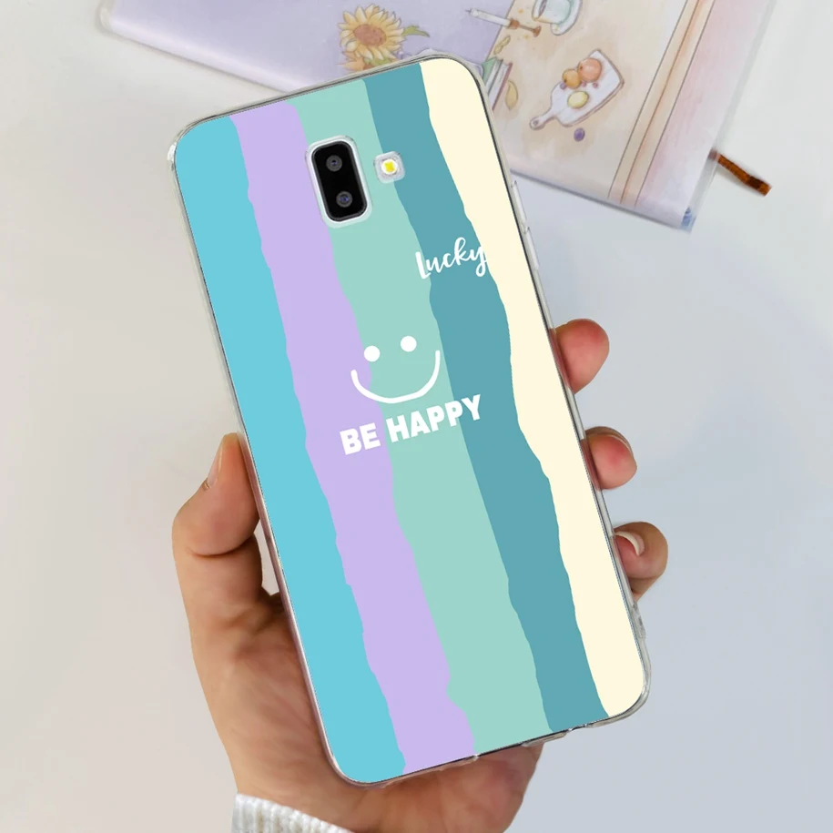 Luxury Space Soft Phone Cover with Enhanced Protection and Stylish Design